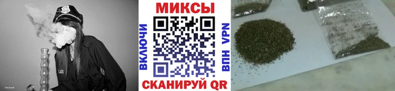 БУТИРАТ оксана  Тихорецк 