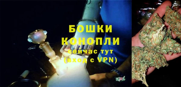 ALPHA PVP Богданович