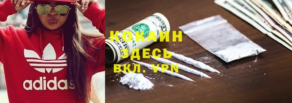 спайс Богородск