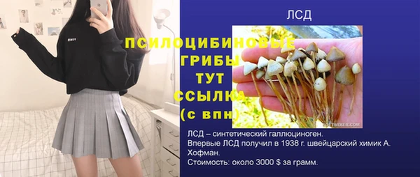 меф Сафоново