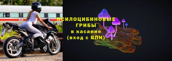 ALPHA PVP Богданович