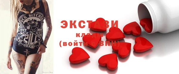 спиды Богородицк