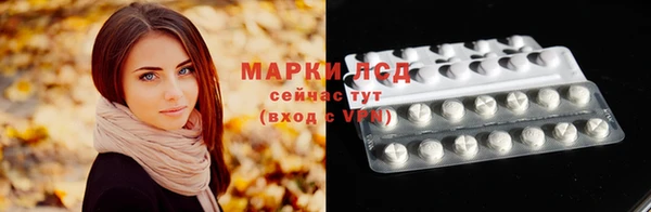 мяу мяу мука Бородино