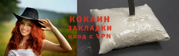 ALPHA PVP Богданович