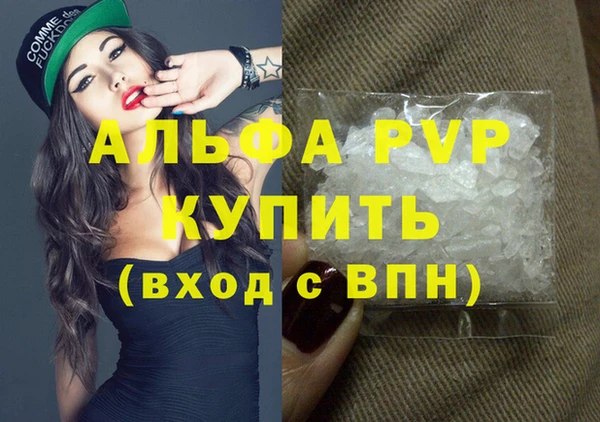 спиды Богородицк